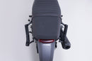 Honda GB 350 S [2024-2026] - Seitenträger links – Bild 4