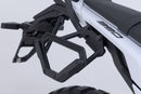 [SW-MOTECH] - V-LOC sideholder høyre – bilde 4