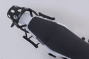 [SW-MOTECH] - V-LOC sideholder høyre – bilde 5