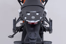 [SW-MOTECH] - V-LOC sideholder høyre – bilde 7