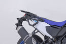 Yamaha Ténéré 700 [2019-2026] - V-LOC Seitenträger rechts – Bild 3