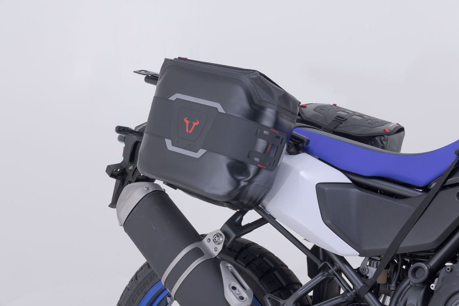 Yamaha Ténéré 700 [2019-2026] - V-LOC Seitenträger rechts – Bild 6