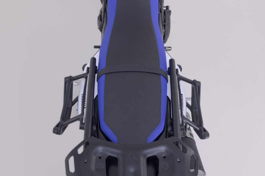 Yamaha Ténéré 700 [2019-2026] - V-LOC Seitenträger rechts – Bild 7