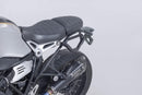 BMW R nineT Pure [2016-2026] - V-LOC sideholder venstre – bilde 3