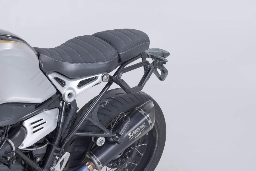 BMW R nineT Racer [2016-2026] - V-LOC Seitenträger links – Bild 3