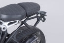 BMW R nineT Pure [2016-2026] - V-LOC sideholder venstre – bilde 4