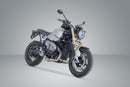 BMW R nineT Racer [2016-2026] - V-LOC Seitenträger rechts – Bild 2