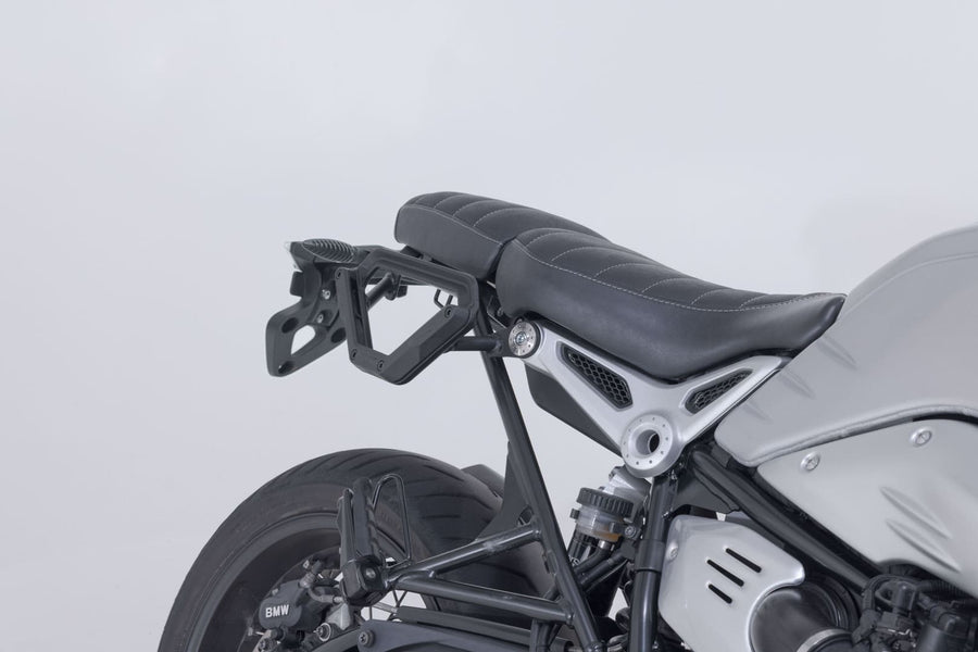 BMW R nineT Pure [2016-2026] - V-LOC sideholder høyre – bilde 3