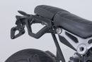 BMW R nineT Pure [2016-2026] - V-LOC sideholder høyre – bilde 4