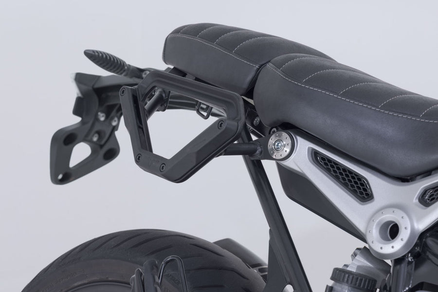 BMW R nineT Pure [2016-2026] - V-LOC sideholder høyre – bilde 4