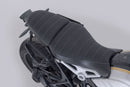 BMW R nineT Racer [2016-2026] - V-LOC Seitenträger links – Bild 5