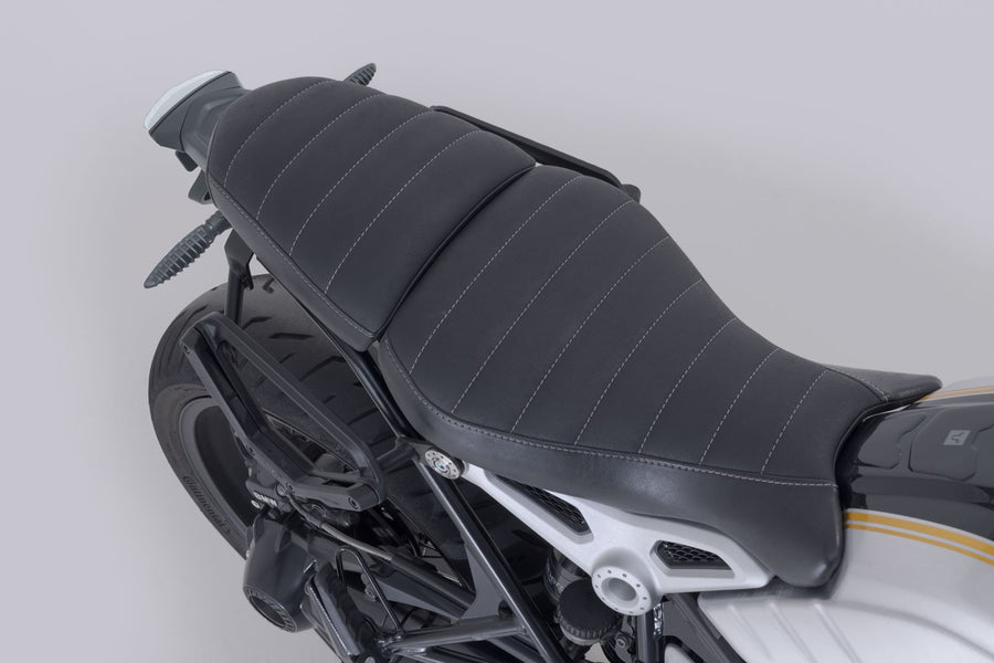 BMW R nineT Racer [2016-2026] - V-LOC Seitenträger links – Bild 5