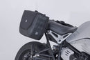 BMW R nineT Pure [2016-2026] - V-LOC sideholder høyre – bilde 6