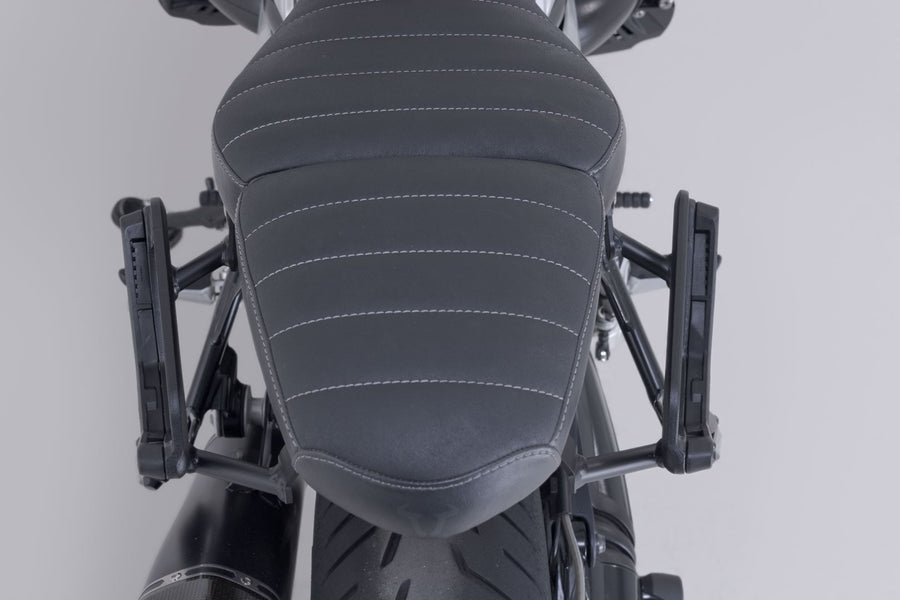 BMW R nineT Racer [2016-2026] - V-LOC Seitenträger rechts – Bild 7