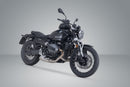 BMW R 12 [2023-2026] - V-LOC sideholder høyre – bilde 2