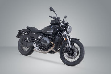 BMW R 12 [2023-2026] - V-LOC sideholder høyre – bilde 2