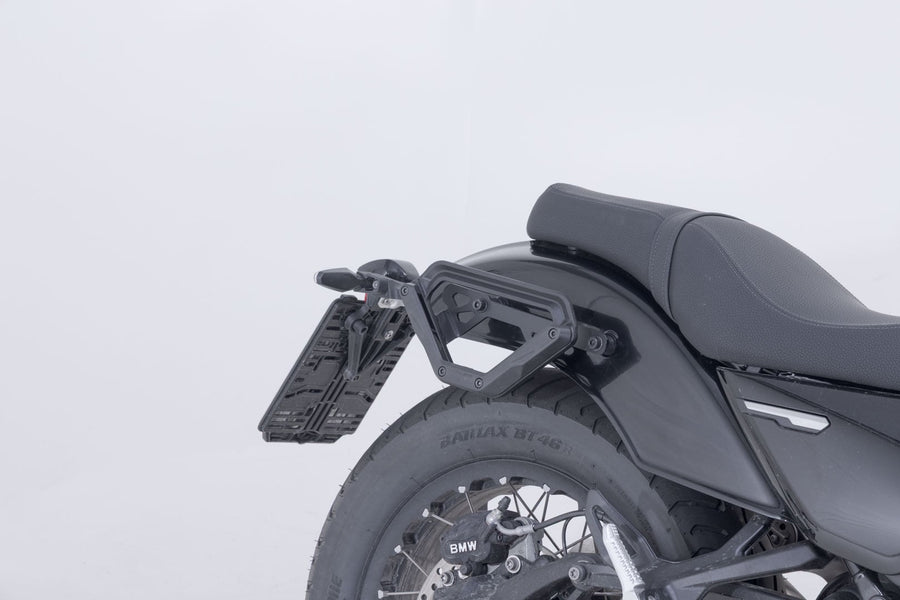 BMW R 12 [2023-2026] - V-LOC sideholder høyre – bilde 3
