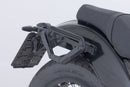 BMW R 12 [2023-2026] - V-LOC sideholder høyre – bilde 4