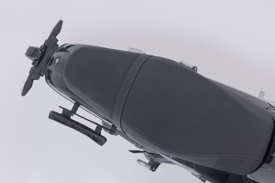 BMW R 12 [2023-2026] - V-LOC sideholder høyre – bilde 5