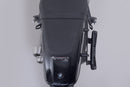 BMW R 12 [2023-2026] - V-LOC sideholder høyre – bilde 7