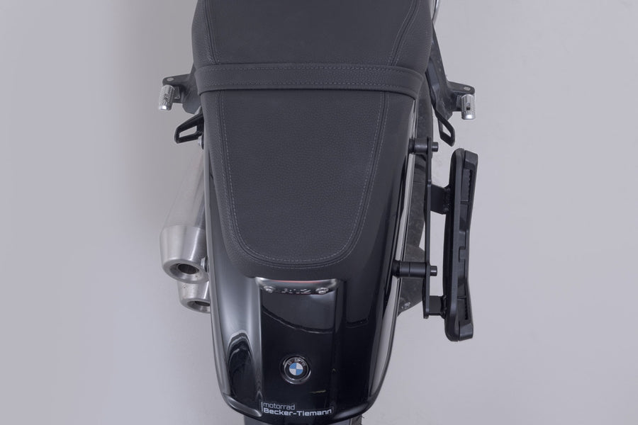 BMW R 12 [2023-2026] - V-LOC sideholder høyre – bilde 7