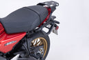 Kawasaki Z 650 RS [2022-2026] - V-LOC sideholder venstre – bilde 3