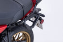 Kawasaki Z 650 RS [2022-2026] - V-LOC sideholder venstre – bilde 4