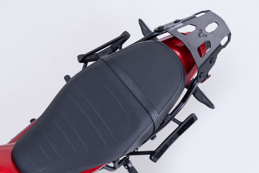 Kawasaki Z 650 RS [2022-2026] - V-LOC sideholder venstre – bilde 5
