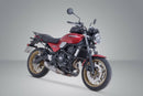 Kawasaki Z 650 RS [2022-2026] - V-LOC sideholder høyre – bilde 2
