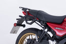 Kawasaki Z 650 RS [2022-2026] - V-LOC sideholder høyre – bilde 3