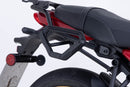 Kawasaki Z 650 RS [2022-2026] - V-LOC sideholder høyre – bilde 4