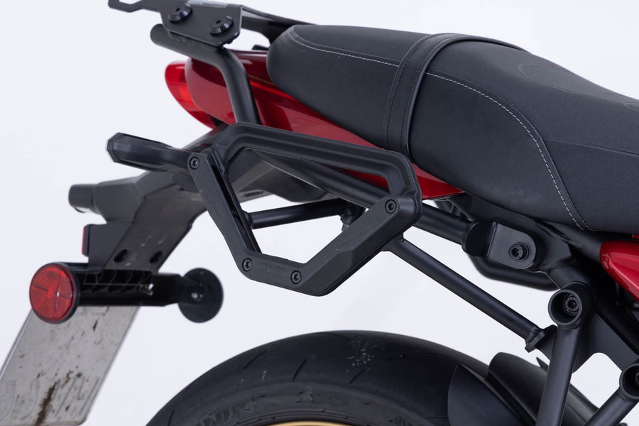 Kawasaki Z 650 RS [2022-2026] - V-LOC sideholder høyre – bilde 4