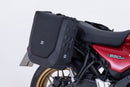 Kawasaki Z 650 RS [2022-2026] - V-LOC sideholder høyre – bilde 6