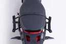 Kawasaki Z 650 RS [2022-2026] - V-LOC sideholder høyre – bilde 7