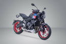 Triumph Trident 660 [2021-2025] - V-LOC Seitenträger rechts – Bild 2