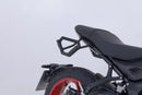 Triumph Trident 660 [2021-2025] - V-LOC Seitenträger rechts – Bild 3