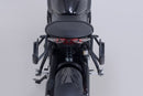 Triumph Trident 660 [2021-2025] - V-LOC Seitenträger links – Bild 4