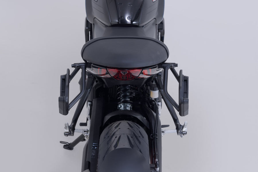Triumph Trident 660 [2021-2025] - V-LOC Seitenträger links – Bild 4