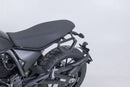 Ducati Scrambler 803 [2025-2026] - V-LOC sideholder venstre – bilde 2