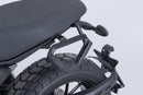 Ducati Scrambler 803 [2025-2026] - V-LOC sideholder venstre – bilde 3