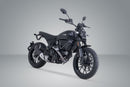 Ducati Scrambler 803 [2025-2026] - V-LOC sideholder høyre – bilde 1