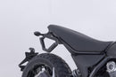 Ducati Scrambler 803 [2025-2026] - V-LOC sideholder høyre – bilde 2
