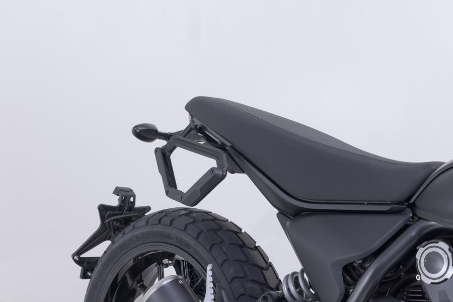 Ducati Scrambler 803 [2025-2026] - V-LOC sideholder høyre – bilde 2