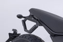 Ducati Scrambler 803 [2025-2026] - V-LOC sideholder høyre – bilde 3