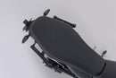 Ducati Scrambler 803 [2025-2026] - V-LOC sideholder høyre – bilde 4