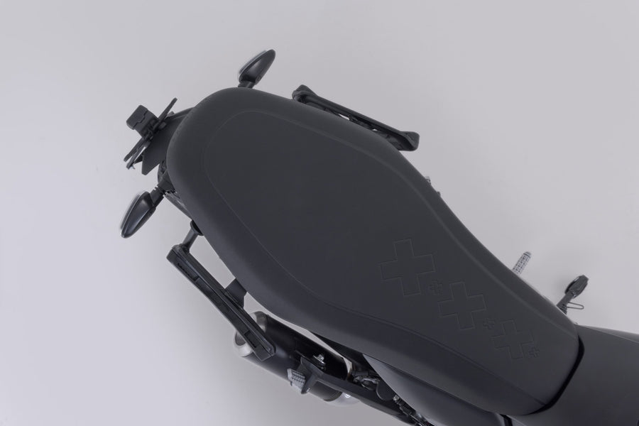 Ducati Scrambler 803 [2025-2026] - V-LOC sideholder høyre – bilde 4