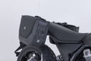 Ducati Scrambler 803 [2025-2026] - V-LOC sideholder venstre – bilde 5