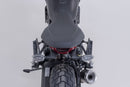Ducati Scrambler 803 [2025-2026] - V-LOC sideholder høyre – bilde 6