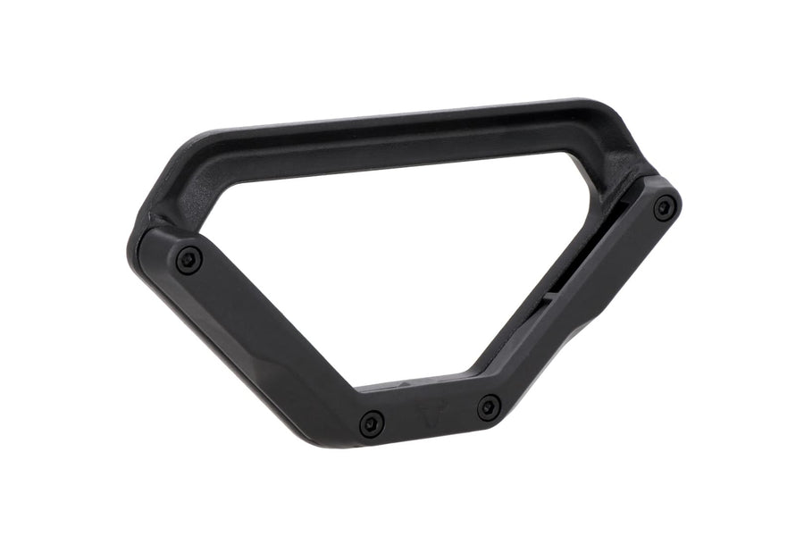 Triumph Trident 660 [2021-2025] - V-LOC Seitenträger links – Bild 1
