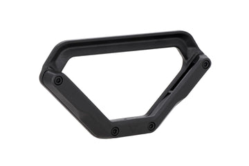 [SW-MOTECH] - V-LOC sideholder venstre – bilde 1